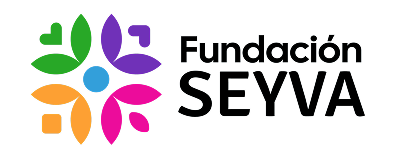 SEyVA Logo